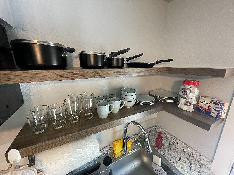 Furnished Finder property 476550_1 photo 30