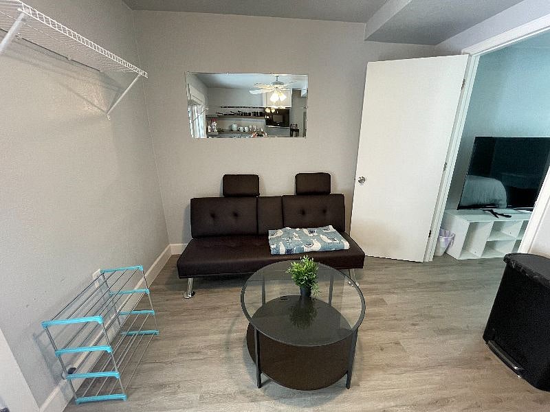 Furnished Finder property 476550_1 photo 37