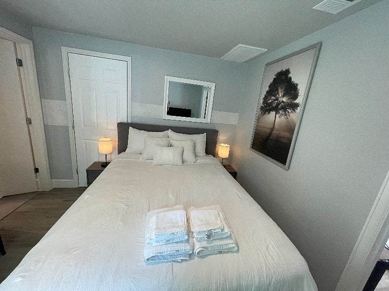 Furnished Finder property 476550_1 photo 42