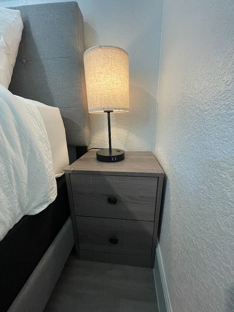 Furnished Finder property 476550_1 photo 43