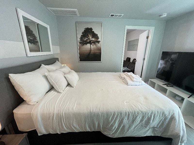 Furnished Finder property 476550_1 photo 44