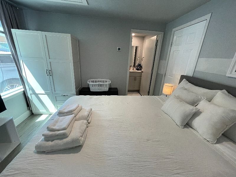 Furnished Finder property 476550_1 photo 47