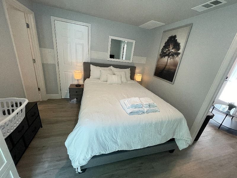 Furnished Finder property 476550_1 photo 48