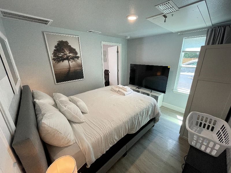 Furnished Finder property 476550_1 photo 49