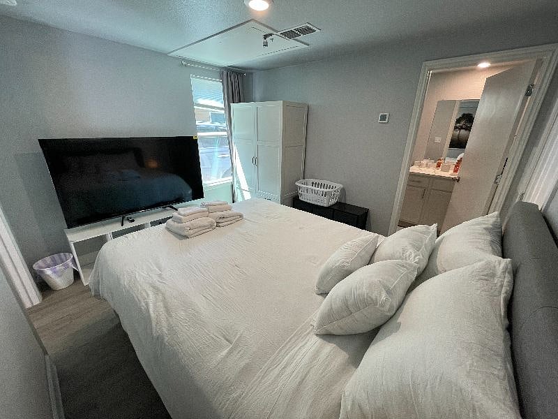Furnished Finder property 476550_1 photo 50