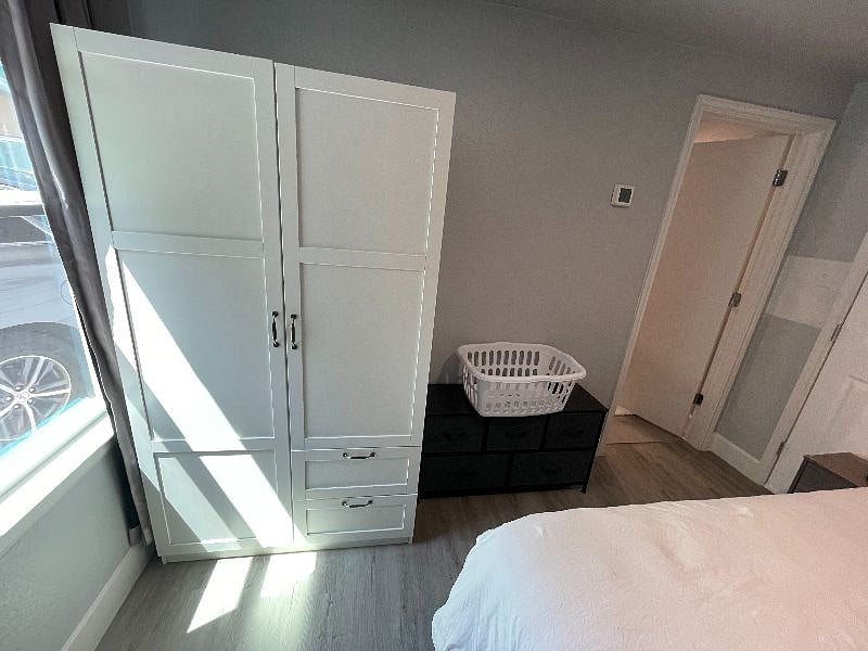 Furnished Finder property 476550_1 photo 51