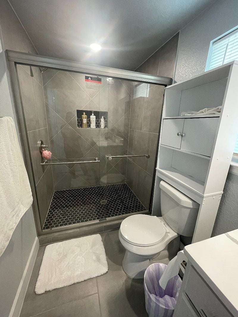 Furnished Finder property 476550_1 photo 61