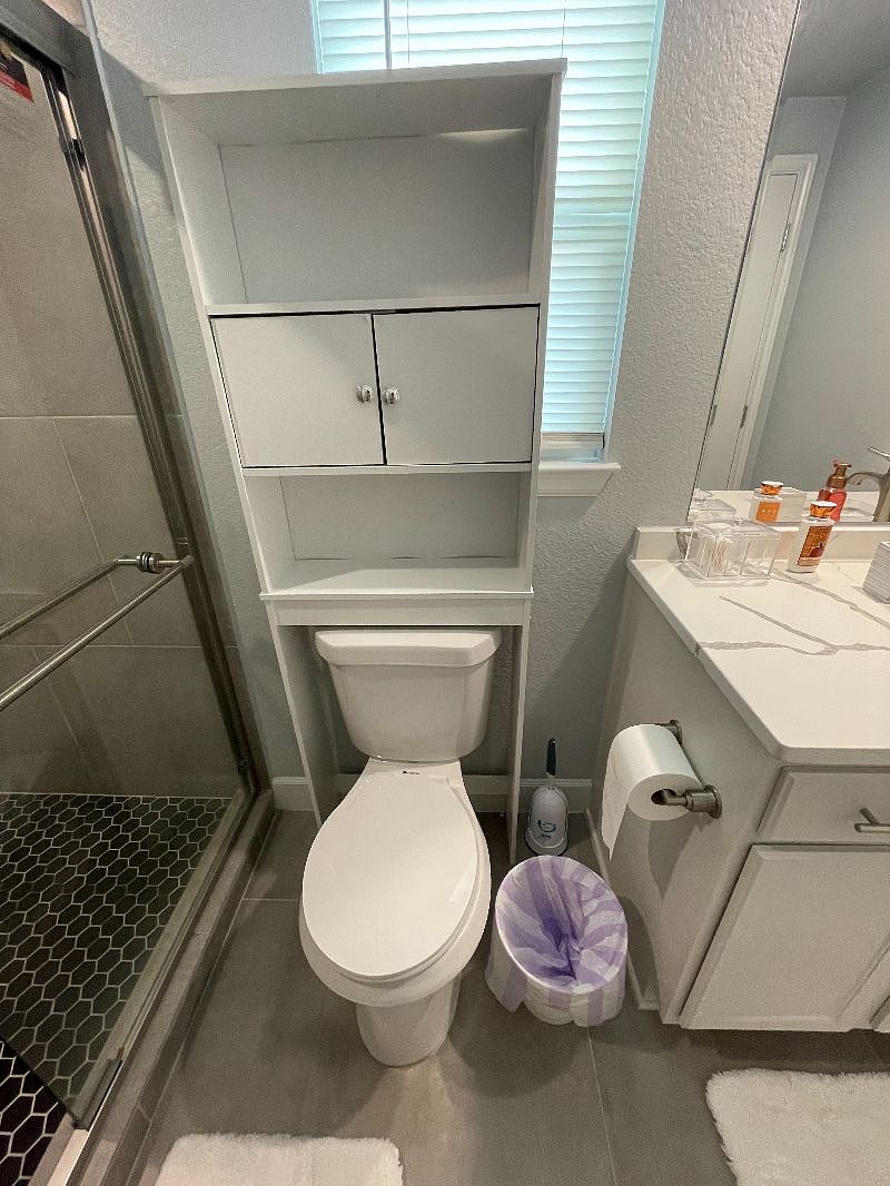 Furnished Finder property 476550_1 photo 62