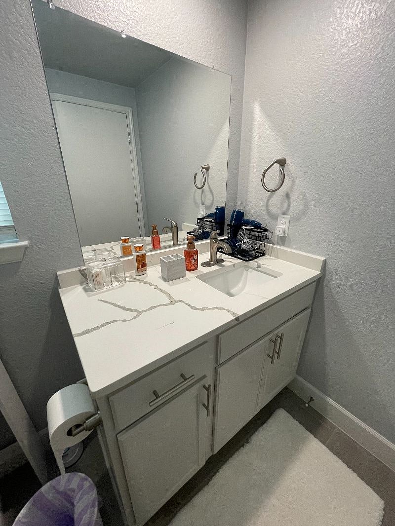 Furnished Finder property 476550_1 photo 63