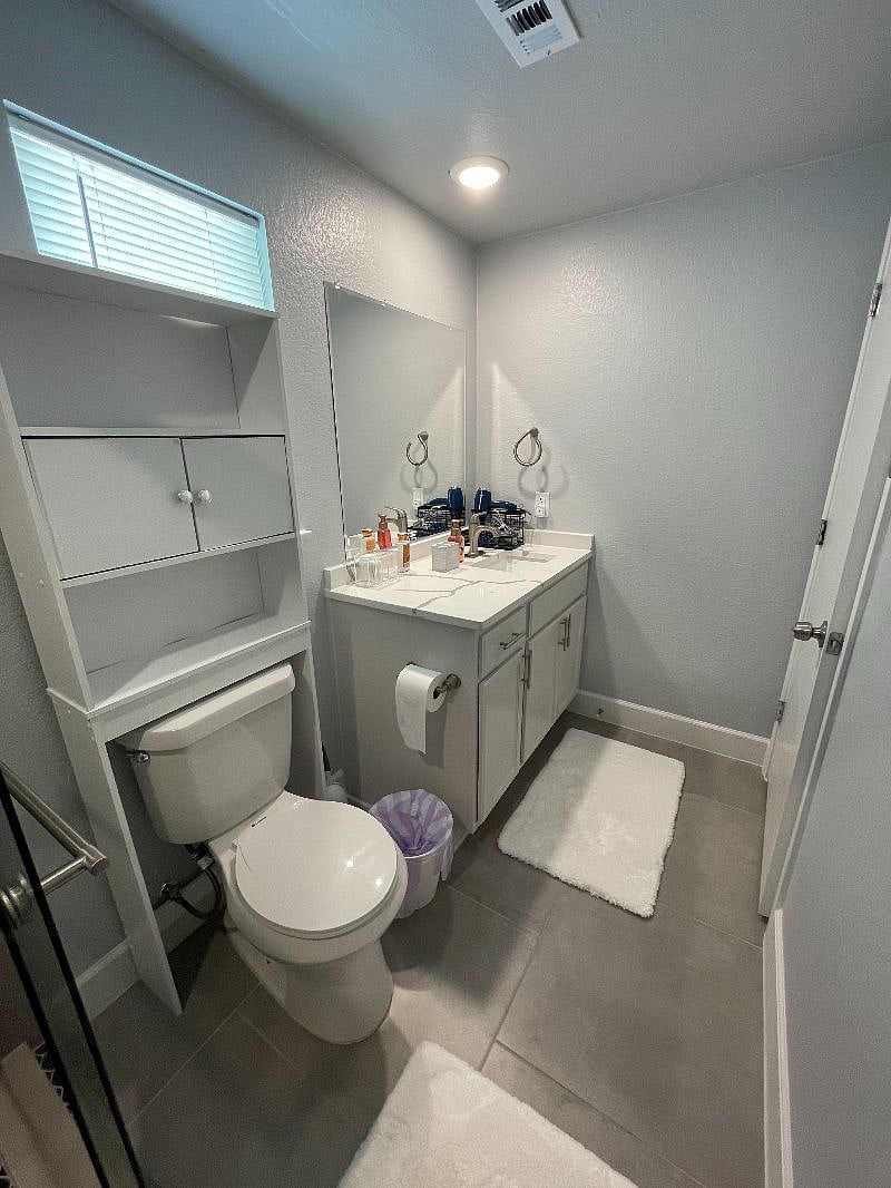 Furnished Finder property 476550_1 photo 67