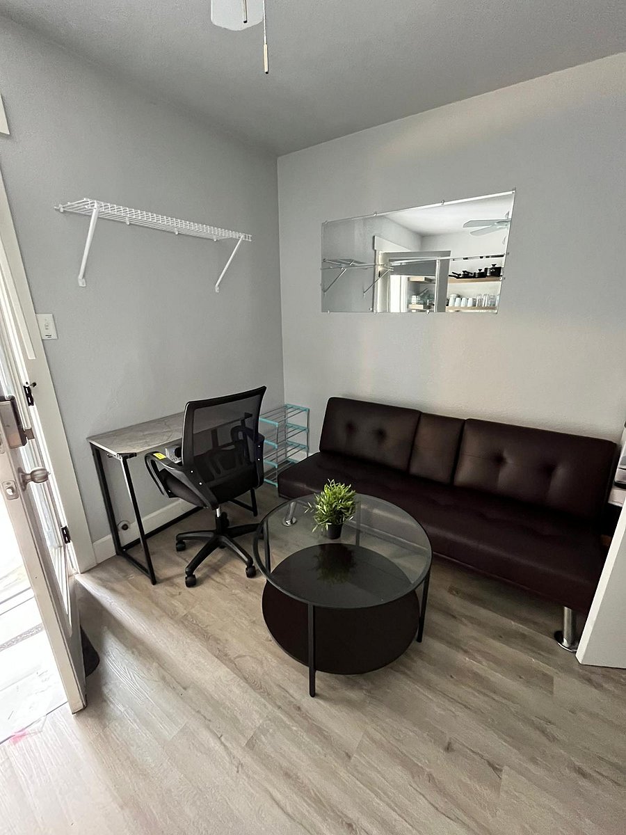 Furnished Finder property 476550_1 photo 34