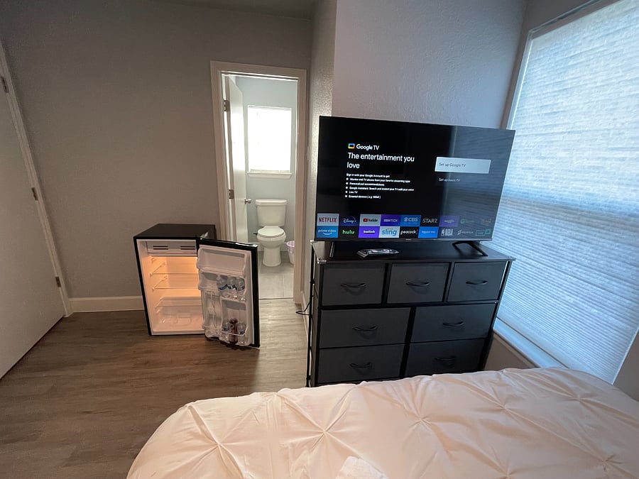 Furnished Finder property 476550_1 photo 6