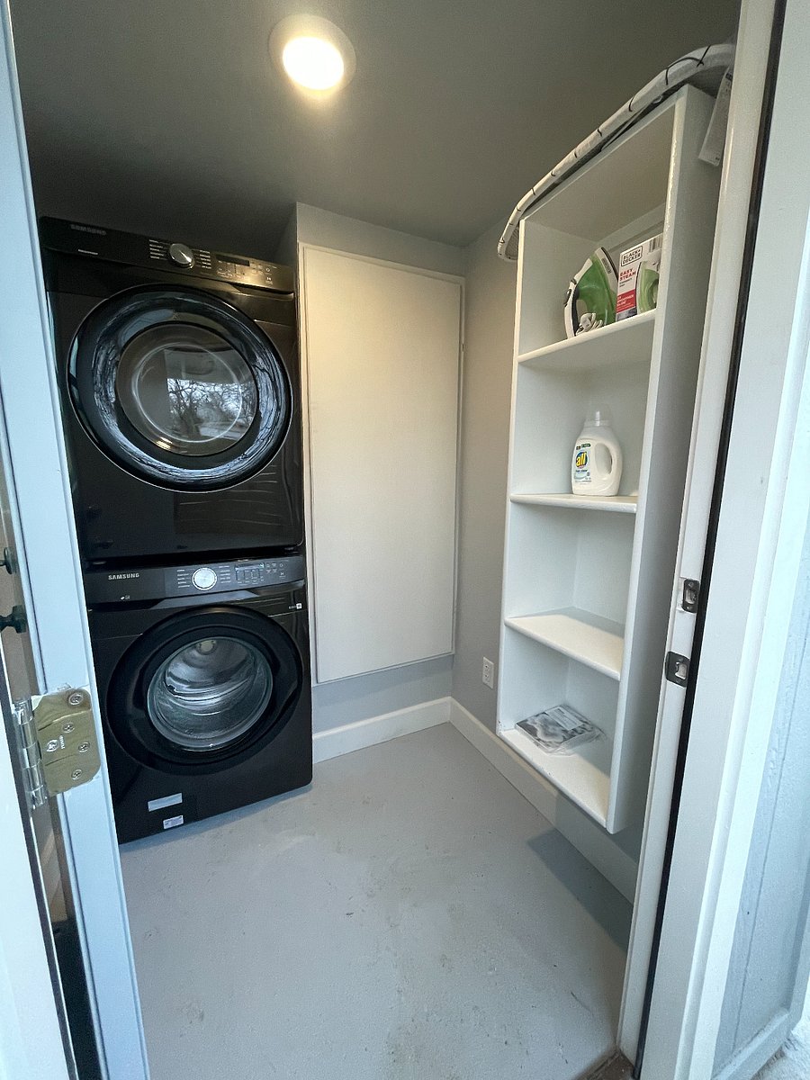 Furnished Finder property 476550_1 photo 10