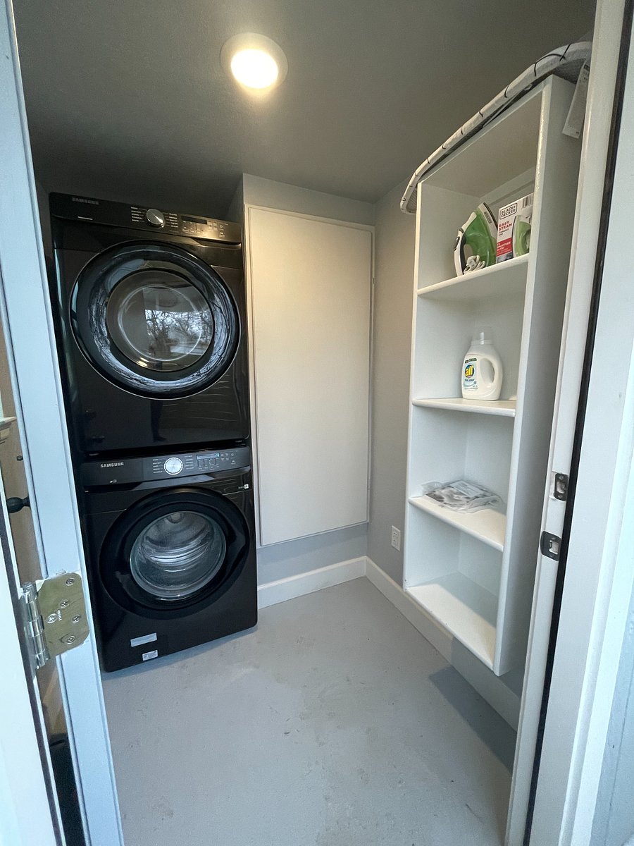 Furnished Finder property 476550_1 photo 11