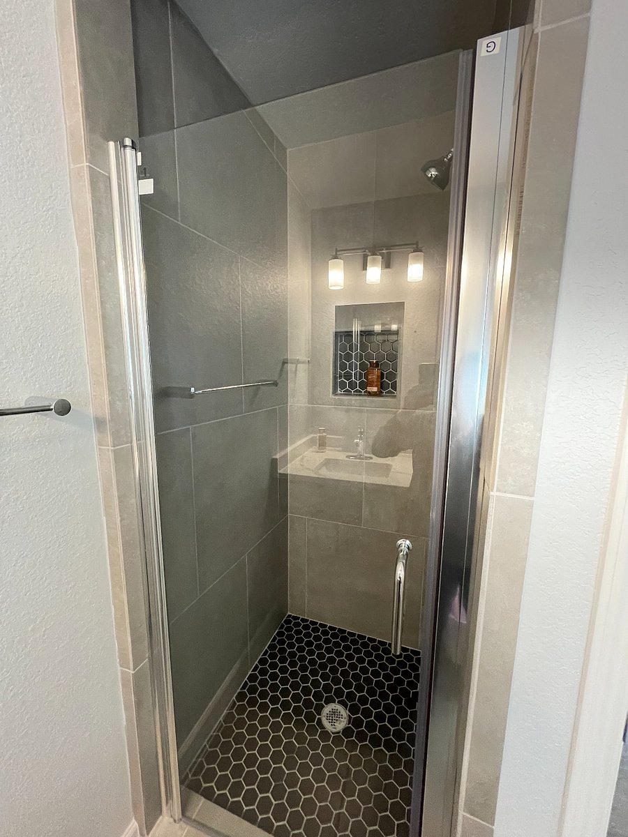 Furnished Finder property 476550_1 photo 7