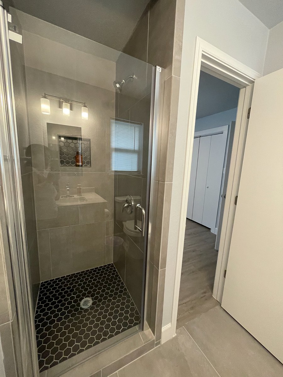 Furnished Finder property 476550_1 photo 8