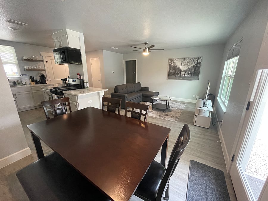Furnished Finder property 476550_1 photo 13