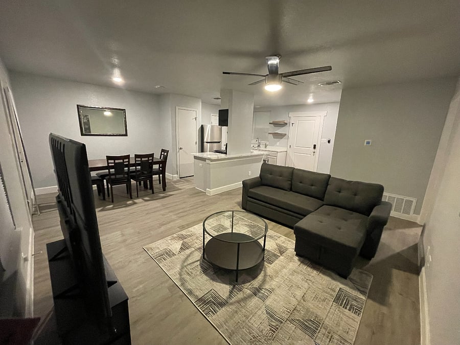Furnished Finder property 476550_1 photo 14
