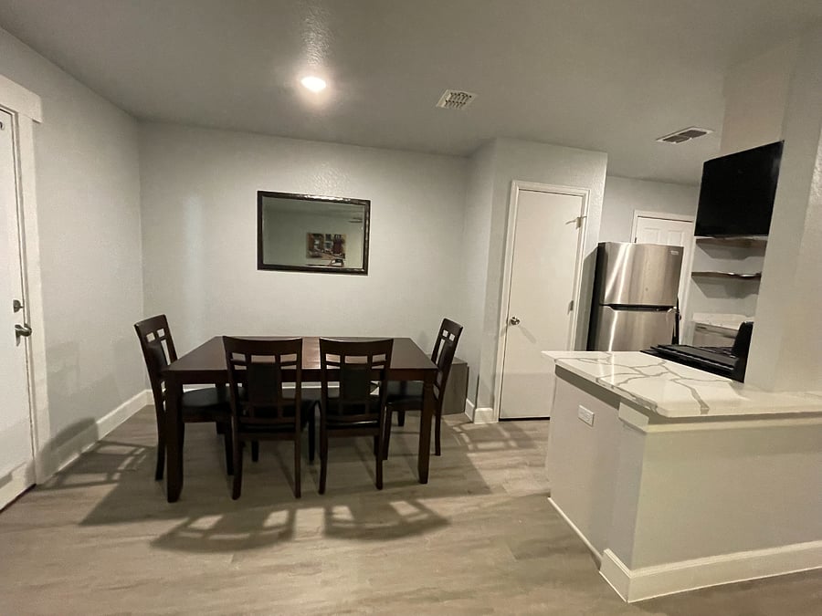 Furnished Finder property 476550_1 photo 15