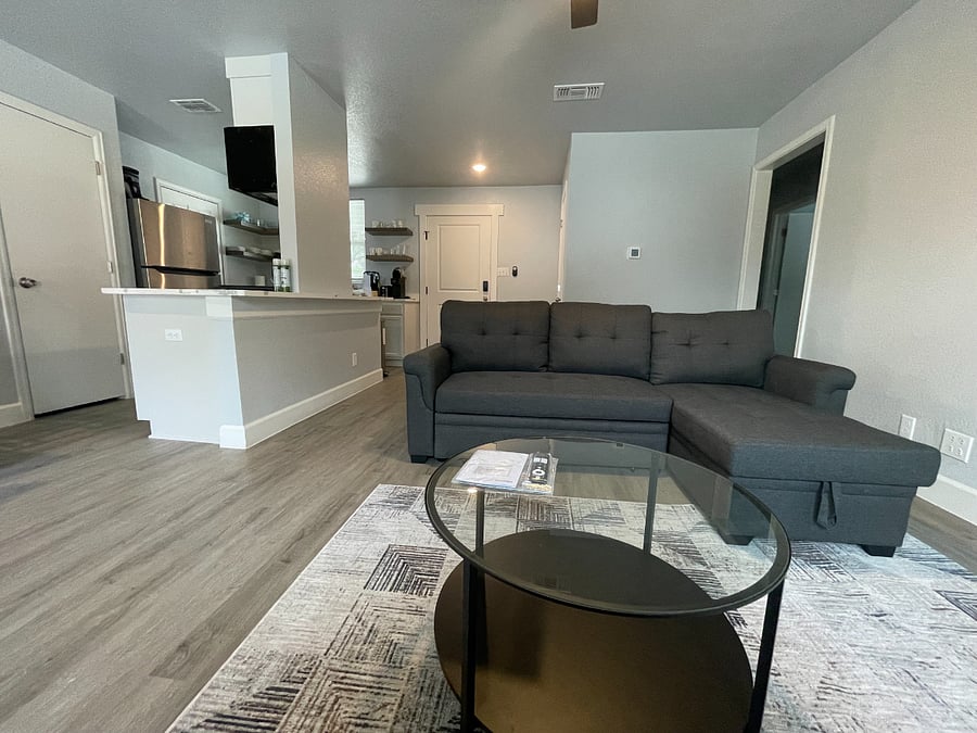 Furnished Finder property 476550_1 photo 16
