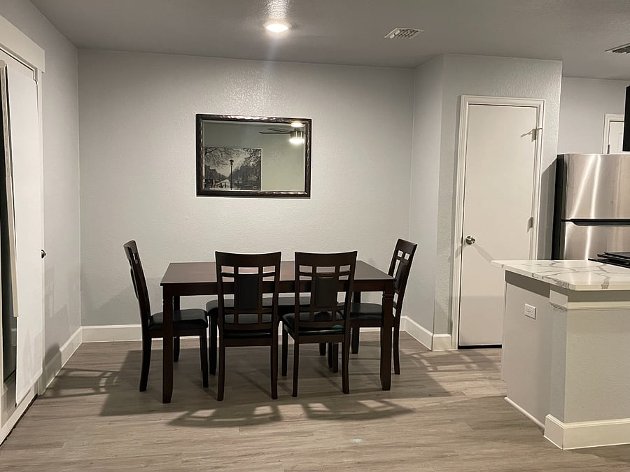 Furnished Finder property 476550_1 photo 17