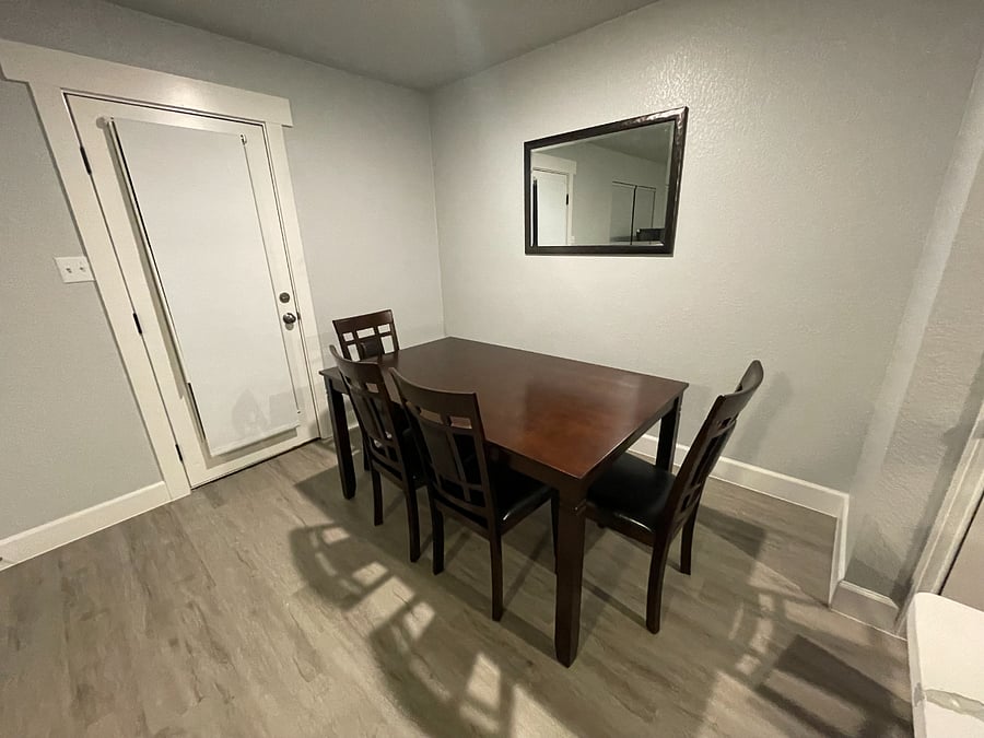Furnished Finder property 476550_1 photo 19