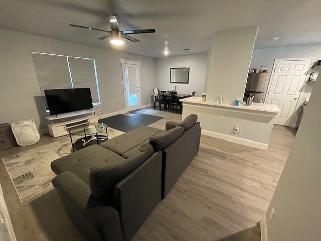 Furnished Finder property 476550_1 photo 25