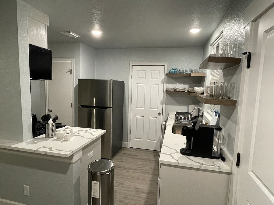 Furnished Finder property 476550_1 photo 26