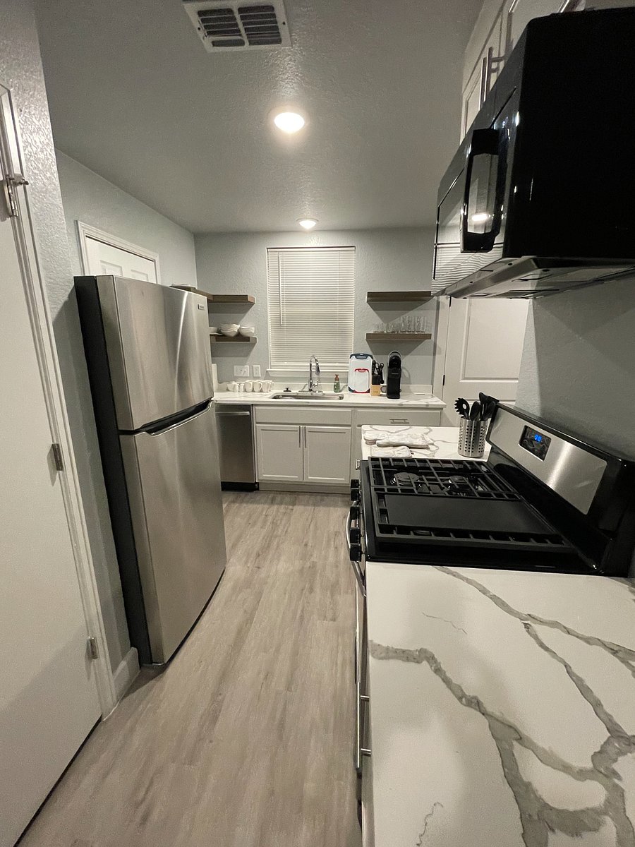 Furnished Finder property 476550_1 photo 27