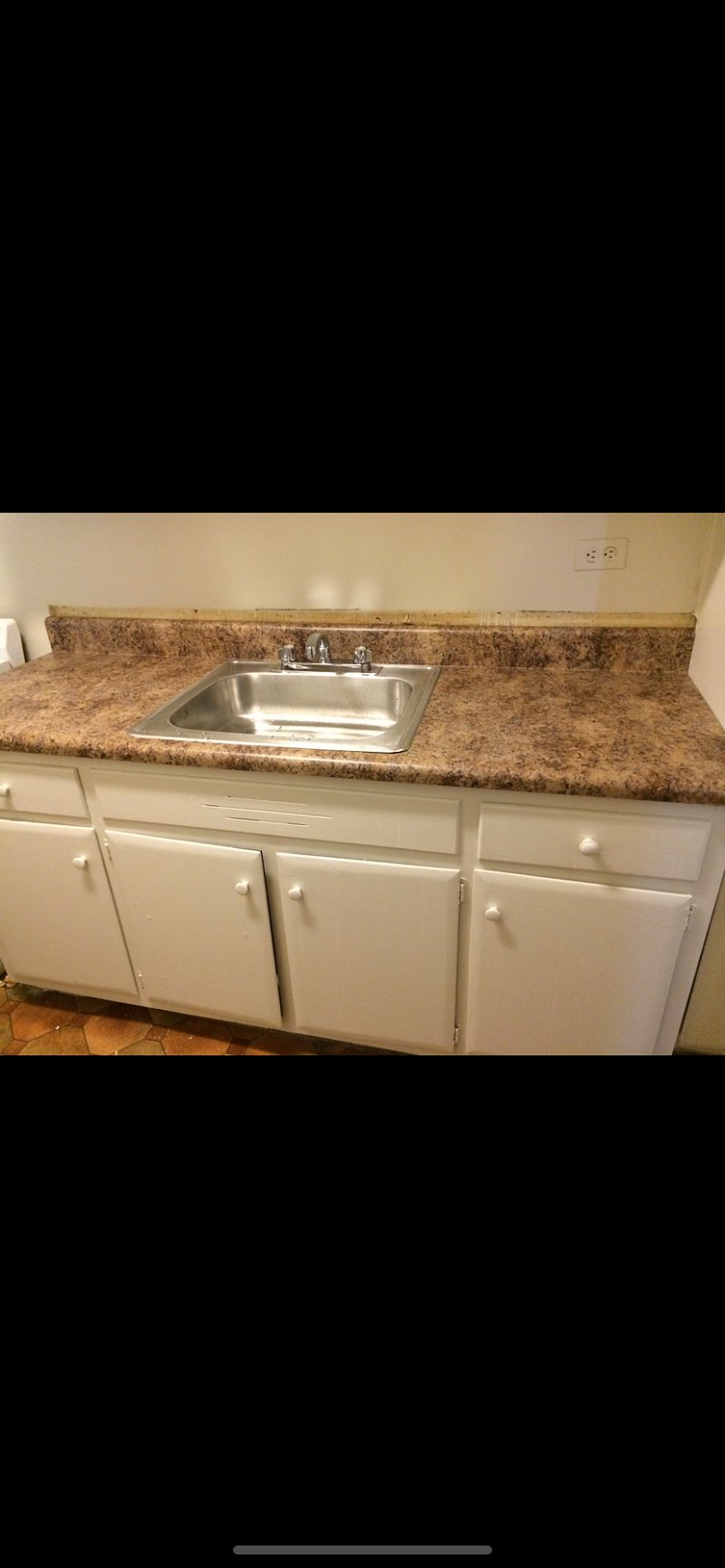 Furnished Finder property 476563_1 photo 4