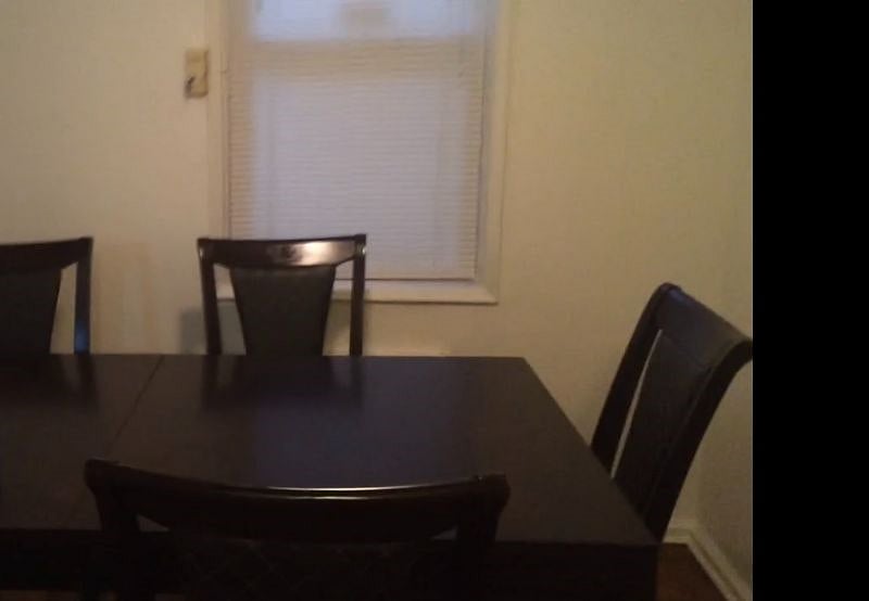 Furnished Finder property 476563_1 photo 5