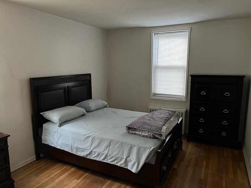 Furnished Finder property 476563_1 photo 6