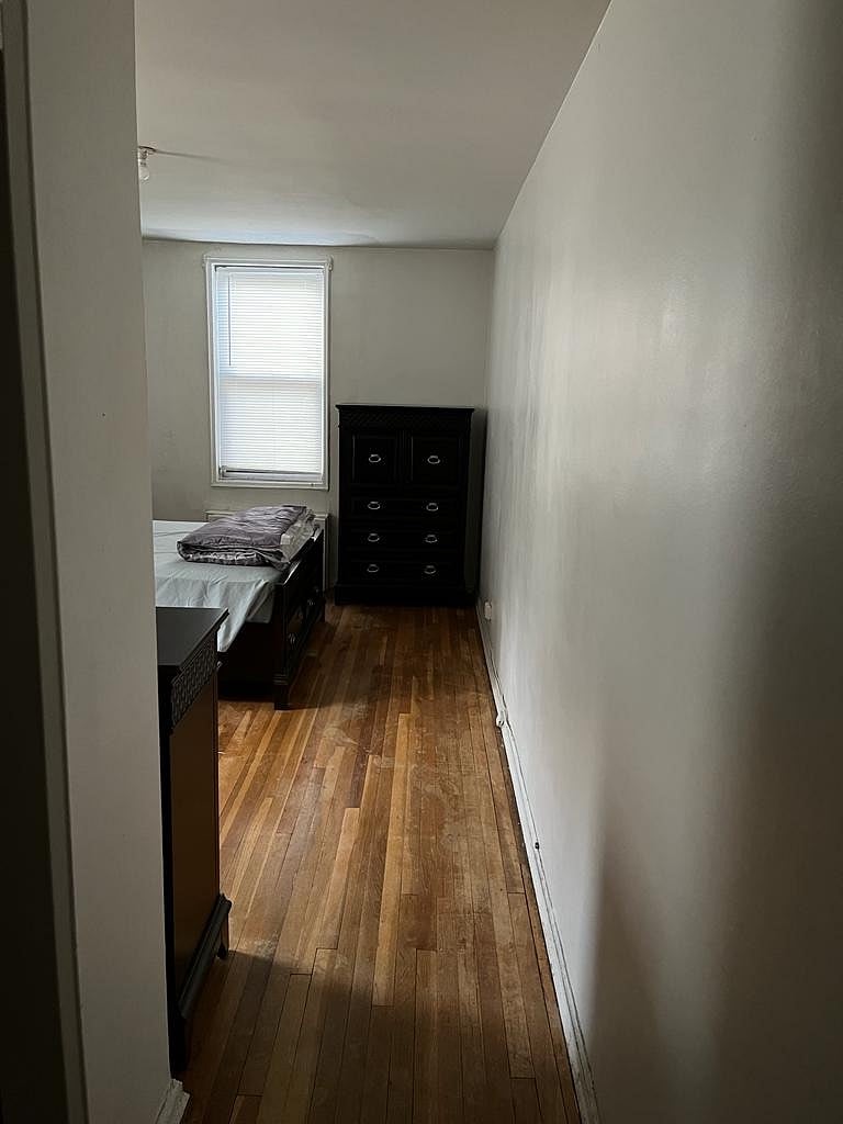 Furnished Finder property 476563_1 photo 7