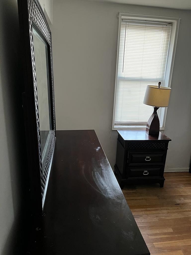 Furnished Finder property 476563_1 photo 8