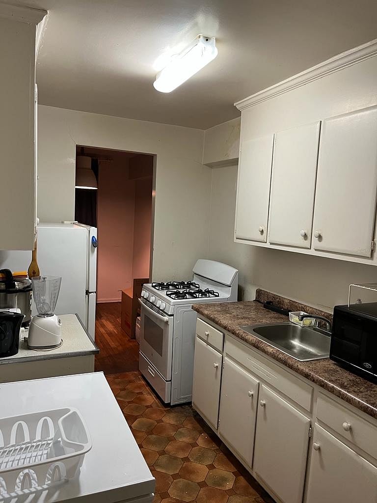Furnished Finder property 476563_1 photo 10
