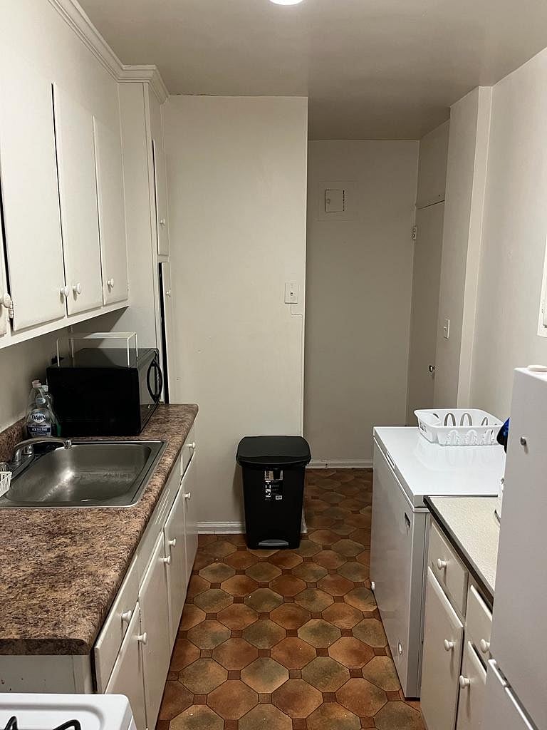 Furnished Finder property 476563_1 photo 11