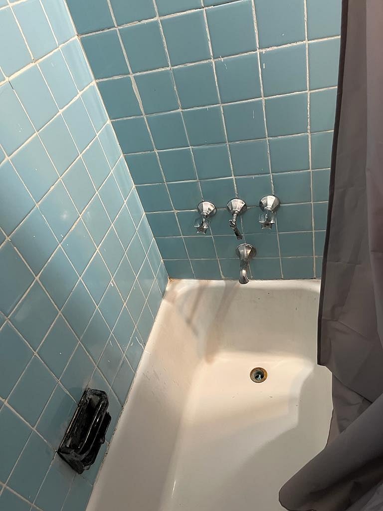 Furnished Finder property 476563_1 photo 14