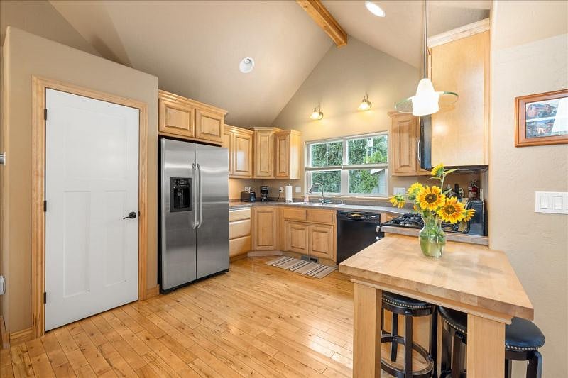 Furnished Finder property 476566_1 photo 17