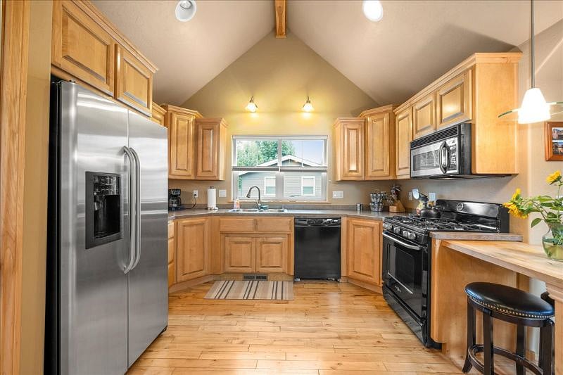 Furnished Finder property 476566_1 photo 18