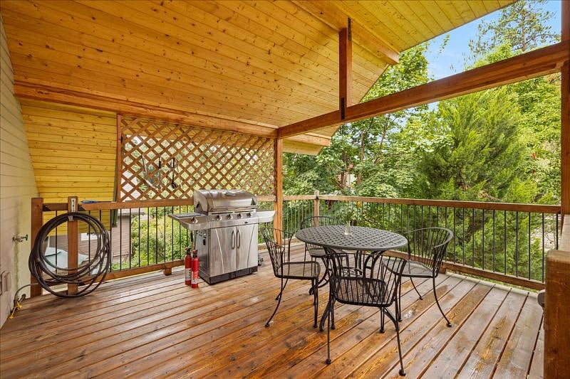 Furnished Finder property 476566_1 photo 23