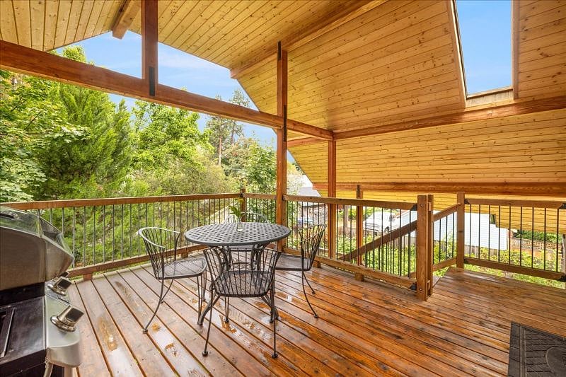 Furnished Finder property 476566_1 photo 24