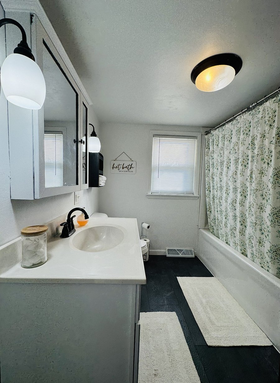 Furnished Finder property 476574_1 photo 6