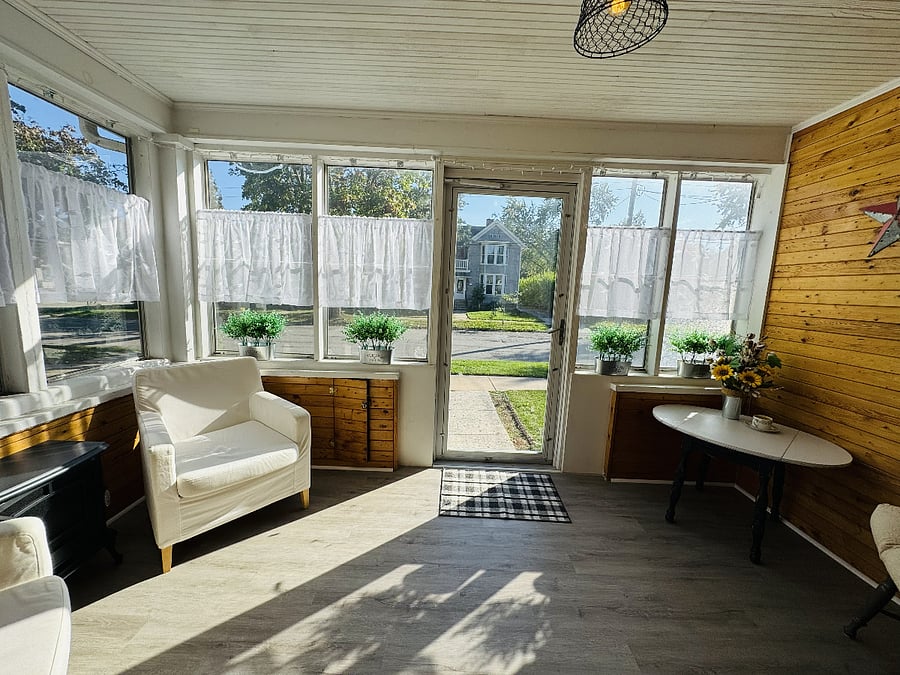 Furnished Finder property 476574_1 photo 7