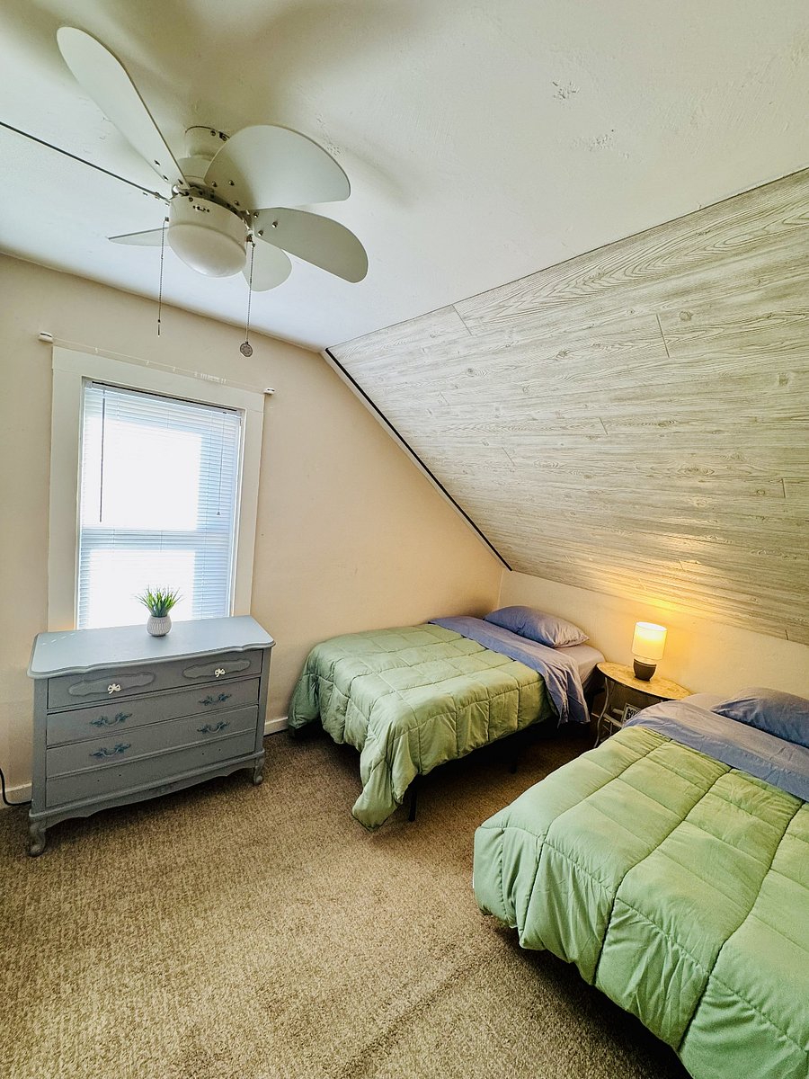 Furnished Finder property 476574_1 photo 8