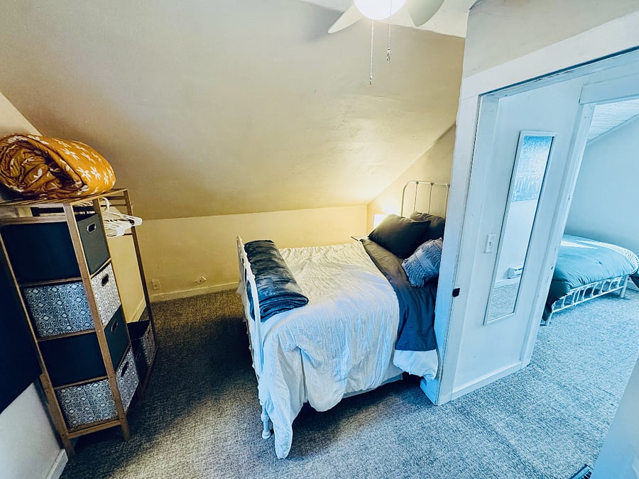 Furnished Finder property 476574_1 photo 12