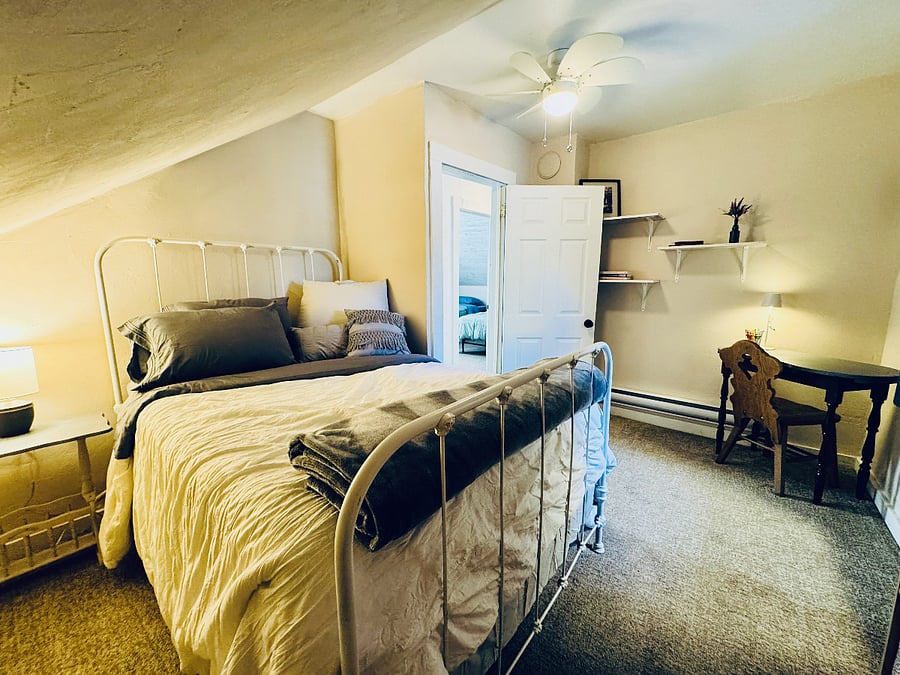 Furnished Finder property 476574_1 photo 13