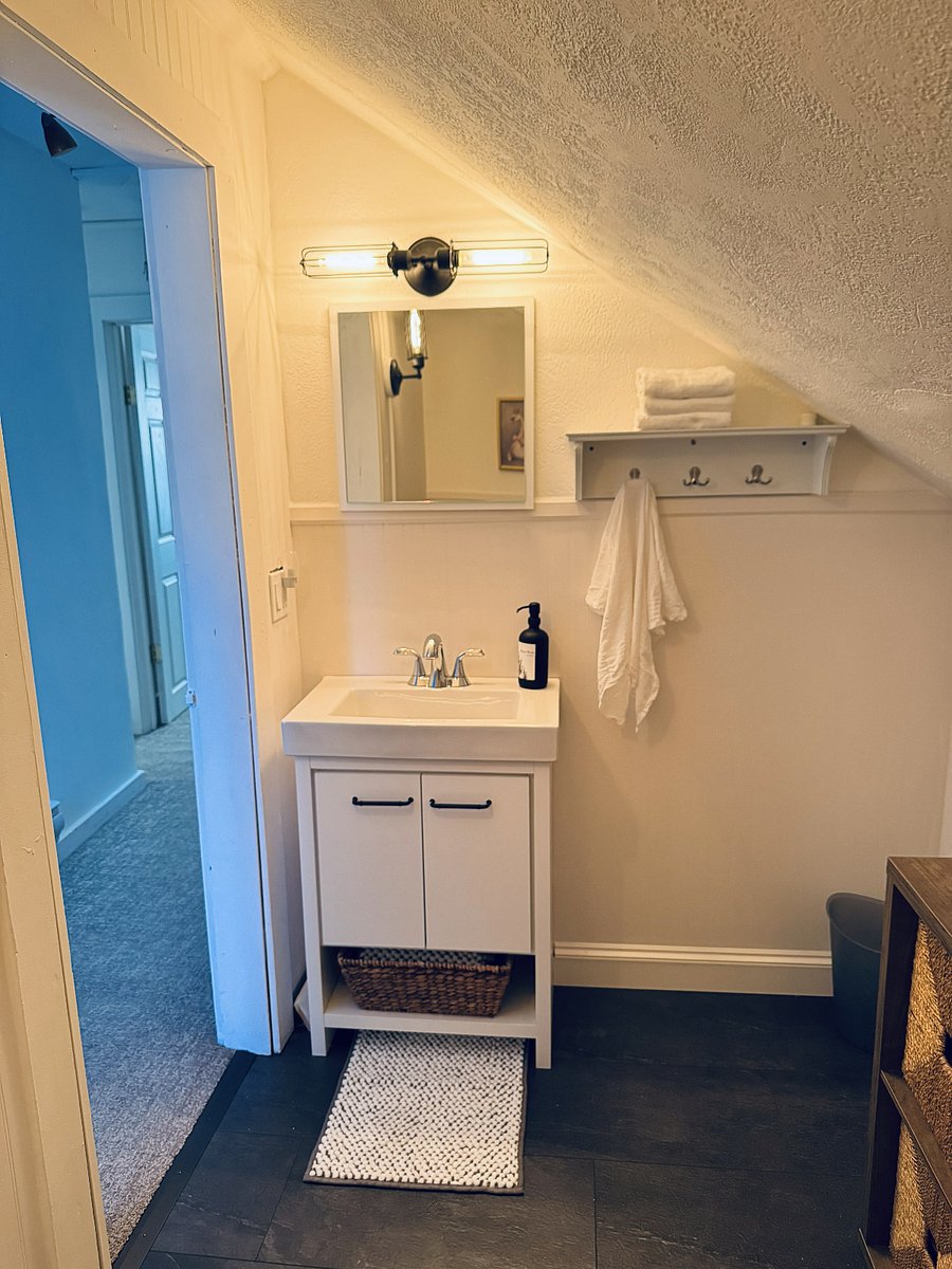 Furnished Finder property 476574_1 photo 14