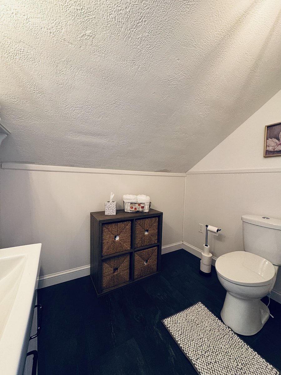 Furnished Finder property 476574_1 photo 15