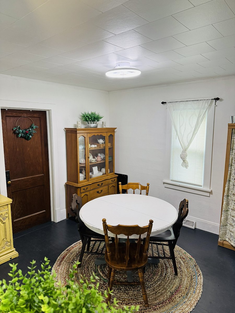 Furnished Finder property 476574_1 photo 16