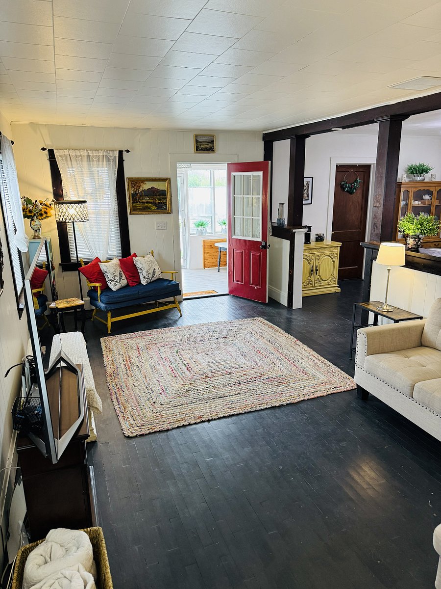 Furnished Finder property 476574_1 photo 17